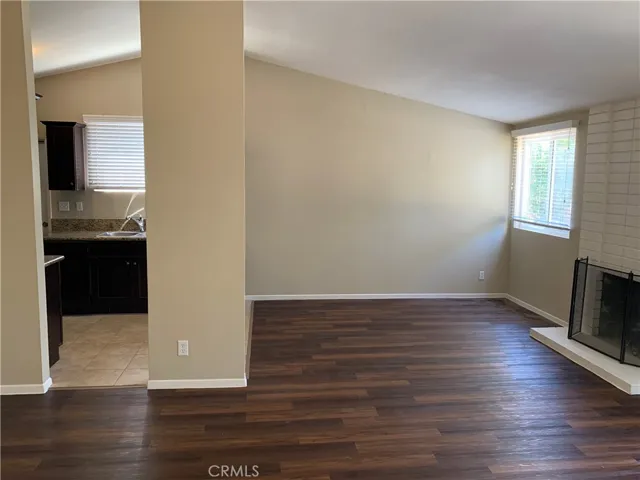 351 Foxbury Avenue, Pomona, California 91767
