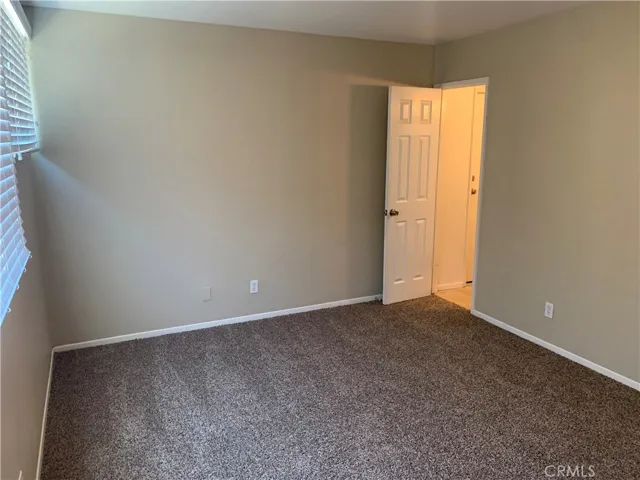 351 Foxbury Avenue, Pomona, California 91767