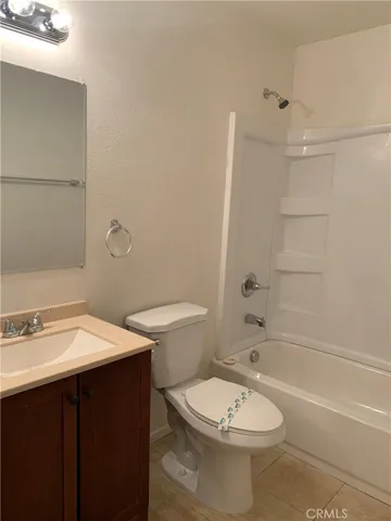 351 Foxbury Avenue, Pomona, California 91767