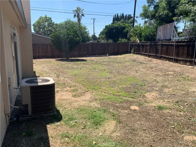 351 Foxbury Avenue, Pomona, California 91767