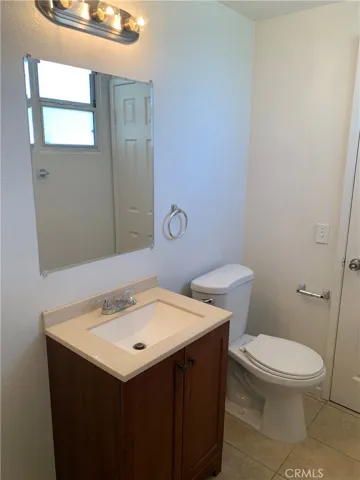 351 Foxbury Avenue, Pomona, California 91767