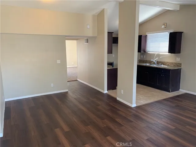 351 Foxbury Avenue, Pomona, California 91767