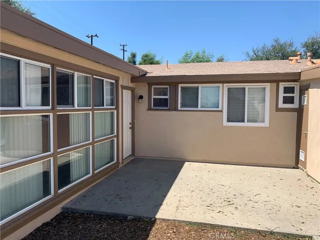 351 Foxbury Avenue, Pomona, California 91767