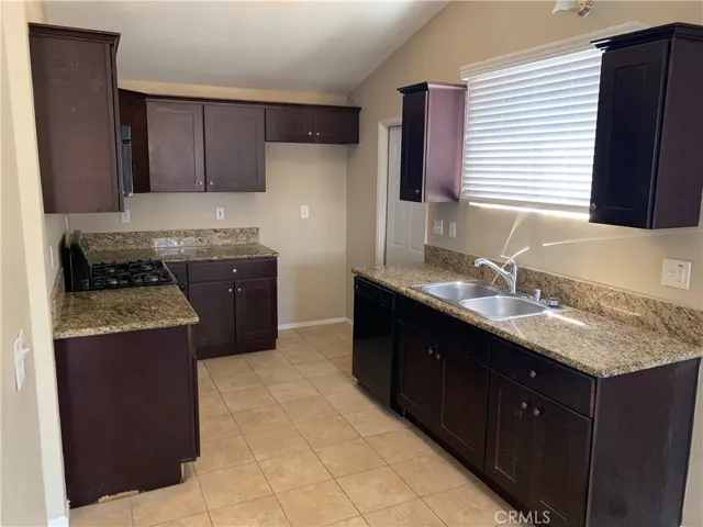 351 Foxbury Avenue, Pomona, California 91767