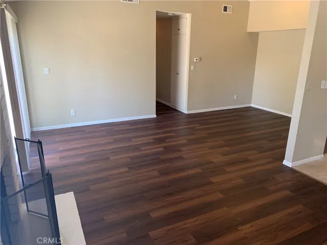 351 Foxbury Avenue, Pomona, California 91767