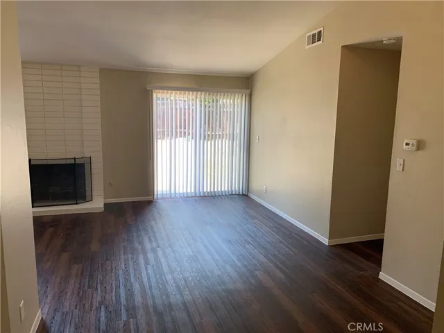 351 Foxbury Avenue, Pomona, California 91767