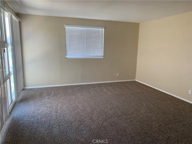 351 Foxbury Avenue, Pomona, California 91767