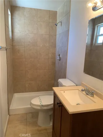 351 Foxbury Avenue, Pomona, California 91767