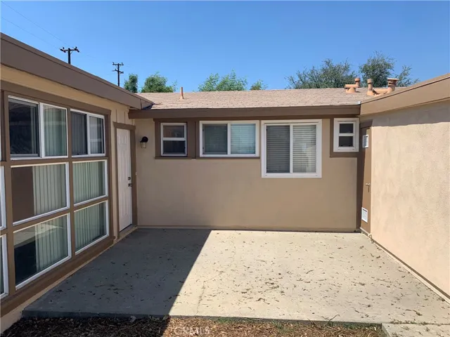 351 Foxbury Avenue, Pomona, California 91767