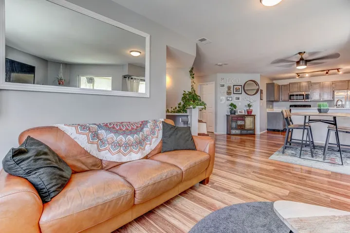 4380 Temecula Street #5, San Diego, California 92107
