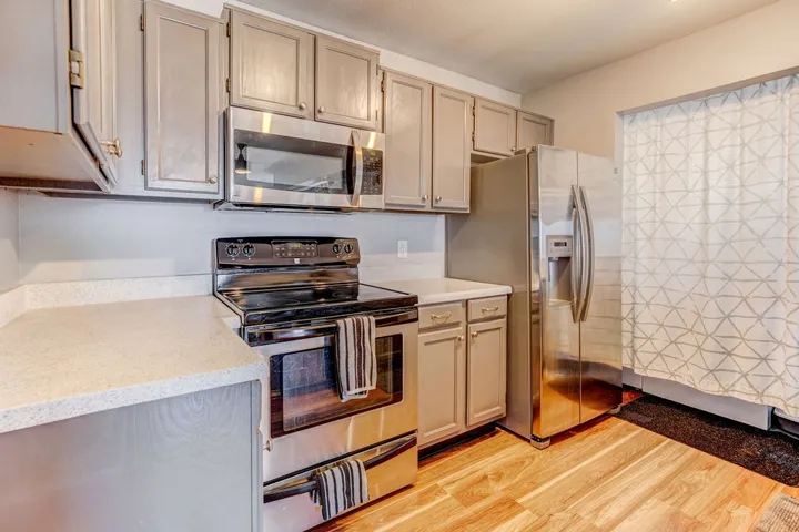 4380 Temecula Street #5, San Diego, California 92107