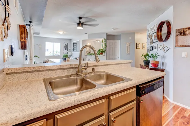 4380 Temecula Street #5, San Diego, California 92107