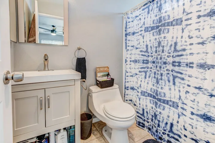 4380 Temecula Street #5, San Diego, California 92107