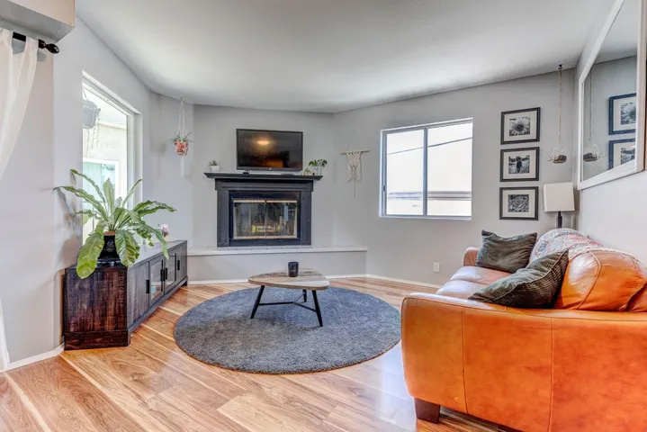 4380 Temecula Street #5, San Diego, California 92107