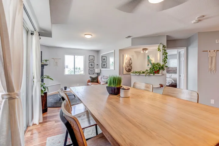 4380 Temecula Street #5, San Diego, California 92107