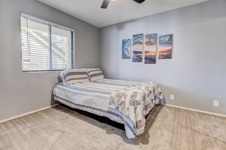 4380 Temecula Street #5, San Diego, California 92107