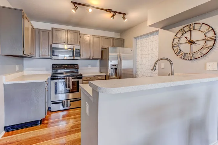 4380 Temecula Street #5, San Diego, California 92107