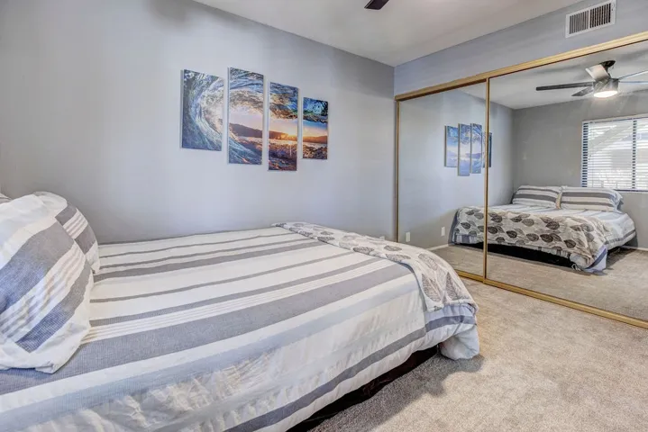4380 Temecula Street #5, San Diego, California 92107
