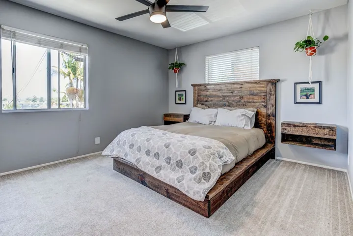 4380 Temecula Street #5, San Diego, California 92107