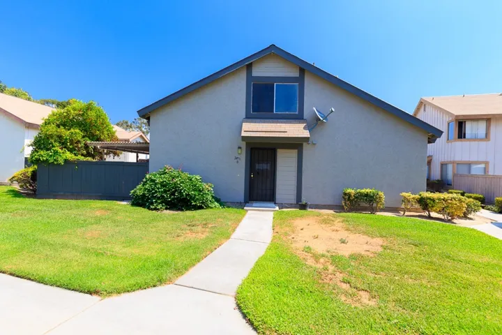 2876 Casey B, San Diego, California 92139