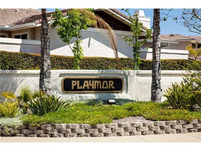 17466 Fairlie Road, San Diego, California 92128