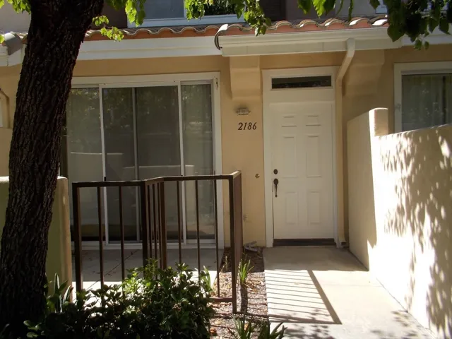 2186 Cabo Bahia, Chula Vista, California 91914