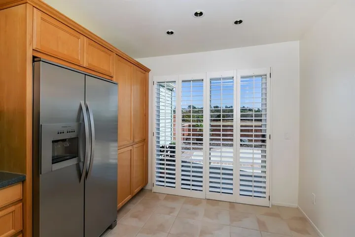 7216 Lantana, Carlsbad, California 92011
