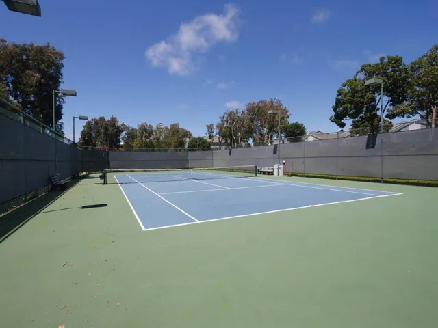 7216 Lantana, Carlsbad, California 92011