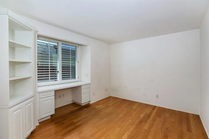 7216 Lantana, Carlsbad, California 92011