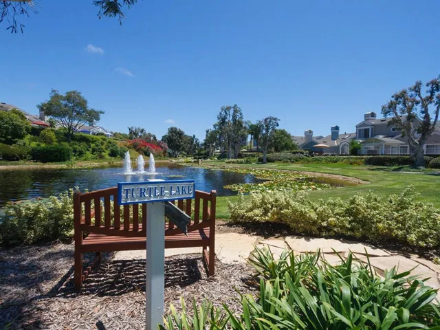 7216 Lantana, Carlsbad, California 92011