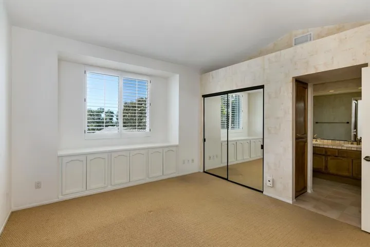 7216 Lantana, Carlsbad, California 92011