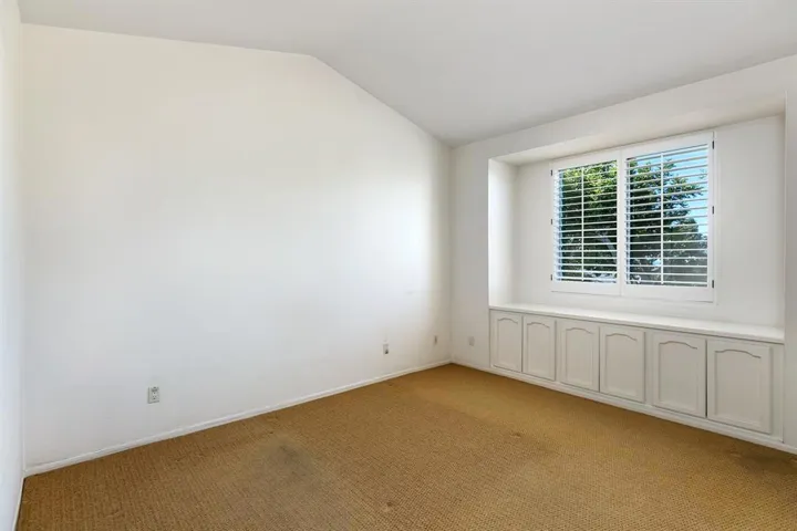 7216 Lantana, Carlsbad, California 92011