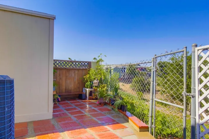 2750 Wheatstone Spc 76, San Diego, California 92111