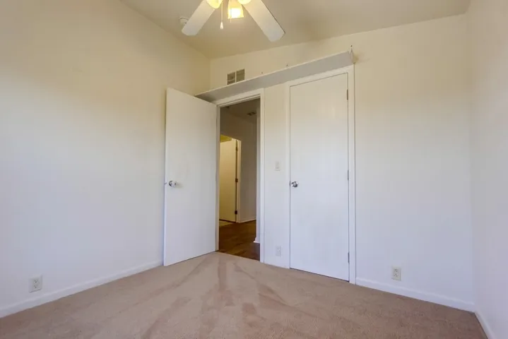 2750 Wheatstone Spc 76, San Diego, California 92111