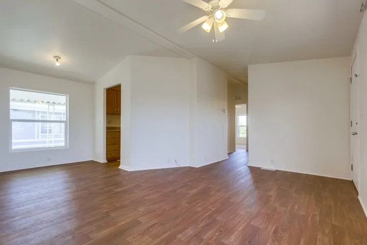 2750 Wheatstone Spc 76, San Diego, California 92111