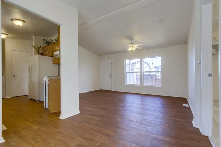 2750 Wheatstone Spc 76, San Diego, California 92111