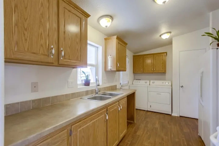 2750 Wheatstone Spc 76, San Diego, California 92111