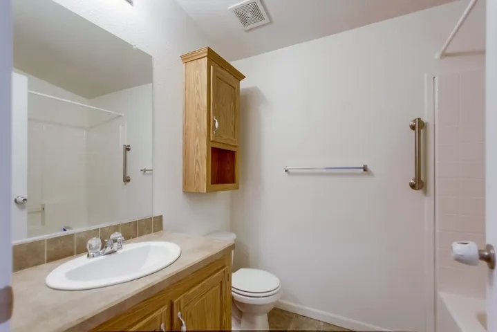 2750 Wheatstone Spc 76, San Diego, California 92111