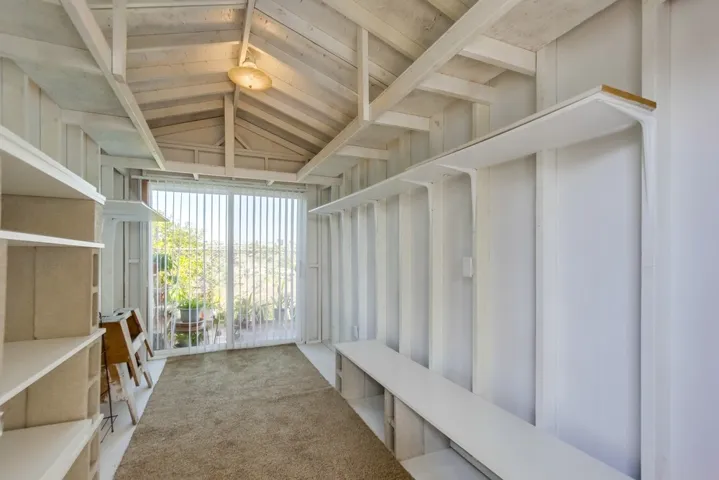 2750 Wheatstone Spc 76, San Diego, California 92111