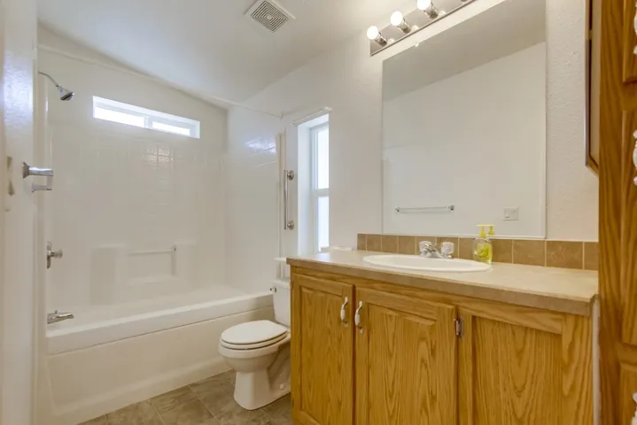 2750 Wheatstone Spc 76, San Diego, California 92111