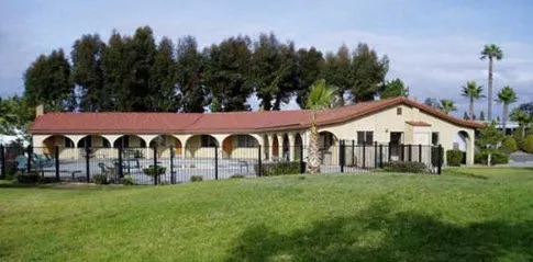 2750 Wheatstone Spc 76, San Diego, California 92111