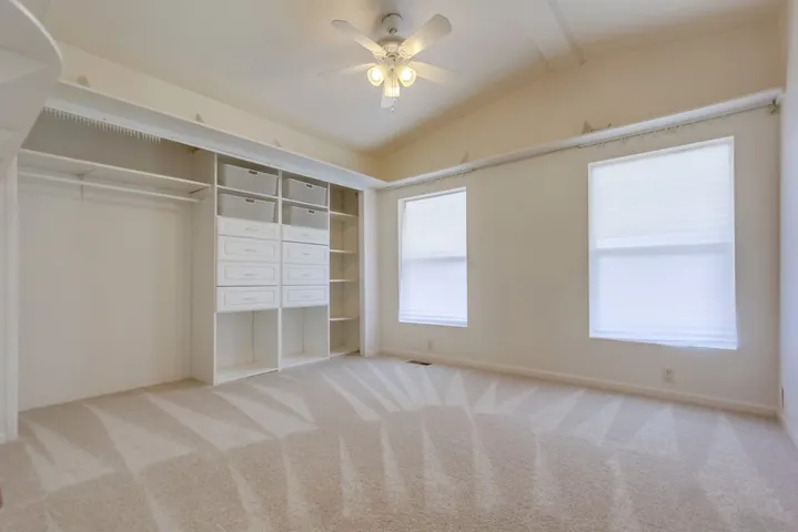 2750 Wheatstone Spc 76, San Diego, California 92111