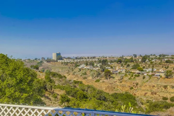 2750 Wheatstone Spc 76, San Diego, California 92111