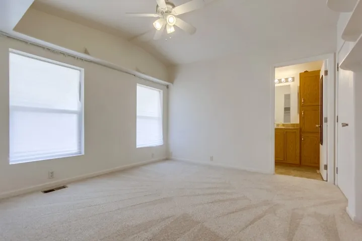 2750 Wheatstone Spc 76, San Diego, California 92111
