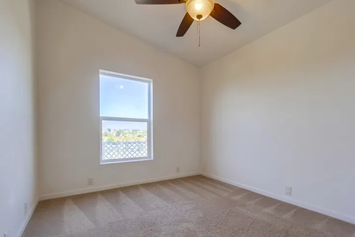2750 Wheatstone Spc 76, San Diego, California 92111