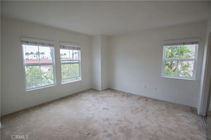 2889 Plaza Del Amo 910, Torrance, California 90503