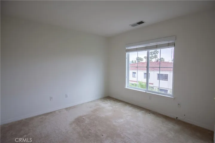 2889 Plaza Del Amo 910, Torrance, California 90503