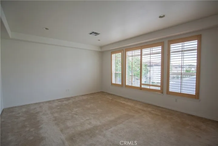 2889 Plaza Del Amo 910, Torrance, California 90503
