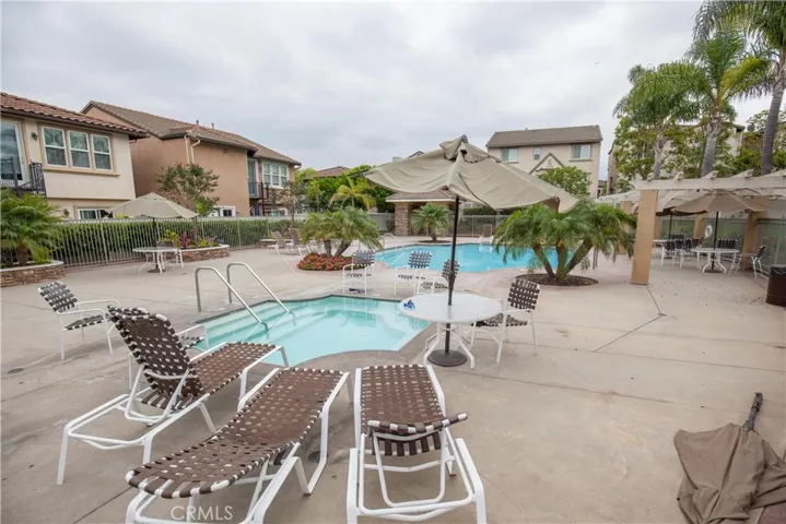 2889 Plaza Del Amo 910, Torrance, California 90503