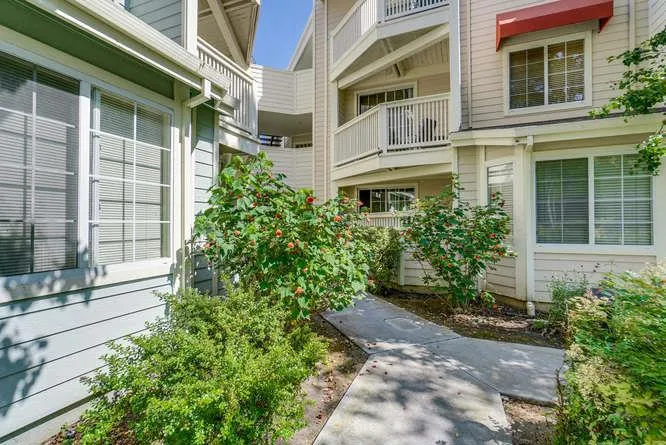 608 Arcadia Terrace 204, Sunnyvale, California 94085